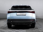 Omoda C5 I Москва  - изображение 27
