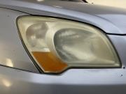 Kia Sportage II Рестайлинг Уфа  - изображение 43