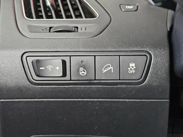 Hyundai ix35 I с пробегом 2013 года, цена 1 380 000 рублей, 143158 км, внедорожник, Автокод Объявления