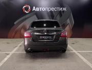 Nissan Teana III Ставрополь  - изображение 24