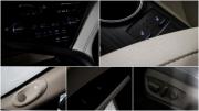 Toyota Camry VIII (XV70) Рестайлинг Москва  - изображение 34