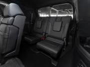Lexus LX IV Москва  - изображение 56