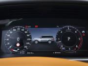 Land Rover Range Rover IV Рестайлинг Санкт-Петербург  - изображение 70