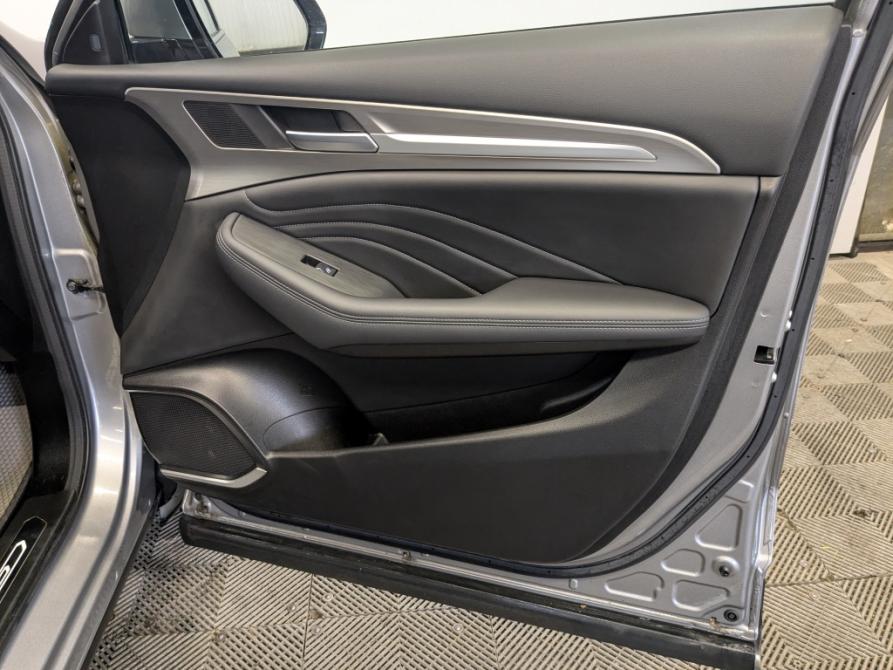Haval F7 I Москва  - изображение 14