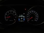 Mitsubishi ASX I Санкт-Петербург  - изображение 31
