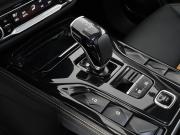 FAW Bestune T77 I Нижний Новгород  - изображение 37
