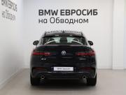 BMW X4 II (G02) Санкт-Петербург  - изображение 33