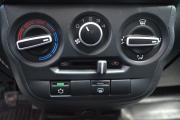 Lada (ВАЗ) Granta I Рестайлинг Старый Оскол  - изображение 35