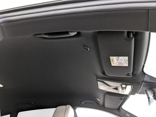 BMW 6 серии IV (G32) Рестайлинг с пробегом 2021 года, цена 6 225 000 рублей, 86769 км, лифтбек, Автокод Объявления