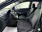 Hyundai Solaris I Рестайлинг Ярославль  - изображение 42