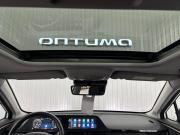 Omoda C5 I Краснодар  - изображение 32