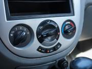Chevrolet Lacetti I Ижевск  - изображение 38