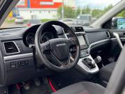Haval H6 I Сыктывкар  - изображение 45