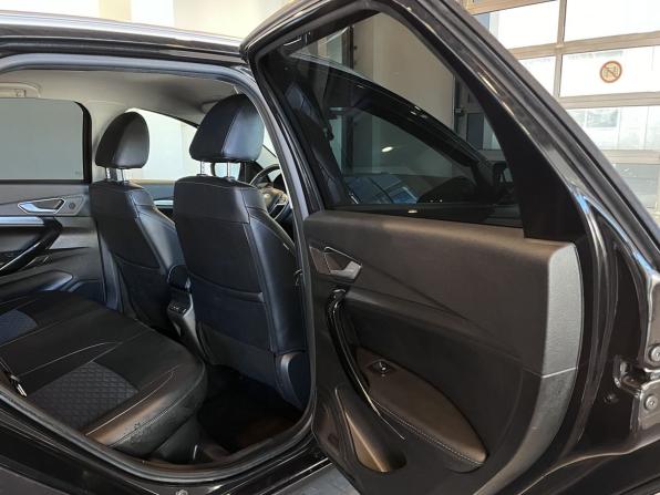 Lada (ВАЗ) Vesta I Рестайлинг (NG) с пробегом 2024 года, цена 1 666 000 рублей, 30441 км, универсал, Автокод Объявления