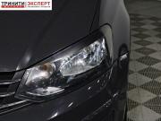 Volkswagen Polo V Рестайлинг Белгород  - изображение 25