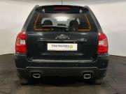 Kia Sportage II Рестайлинг Великий Новгород  - изображение 24