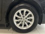 Toyota Camry VII (XV50) Рестайлинг Москва  - изображение 39