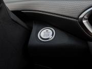 Changan UNI-T I Краснодар  - изображение 51
