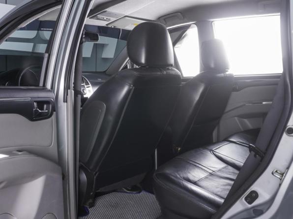 Mitsubishi Pajero Sport II Рестайлинг с пробегом 2014 года, цена 1 960 000 рублей, 236332 км, внедорожник, Автокод Объявления