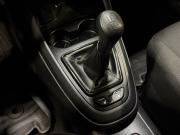 Lada (ВАЗ) Vesta I Челябинск  - изображение 26