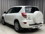 Toyota RAV4 III (XA30) Рестайлинг Ижевск  - изображение 33