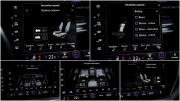 Volkswagen Touareg III Москва  - изображение 38
