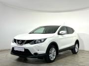 Nissan Qashqai II Ижевск  - изображение 24