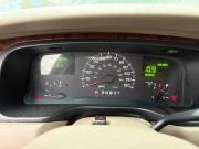 Lincoln Town Car III Нижний Тагил  - изображение 41