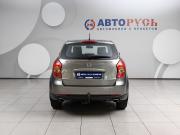 SsangYong Actyon II Подольск  - изображение 29