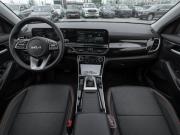Kia Seltos I Рестайлинг Москва  - изображение 35