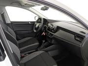 Skoda Rapid II Москва  - изображение 40