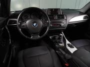 BMW 1 серии II (F20/F21) Воронеж  - изображение 29