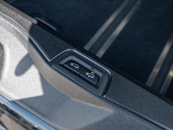 BMW X5 IV (G05/G18) с пробегом 2019 года, цена 6 599 000 рублей, 112385 км, внедорожник, Автокод Объявления
