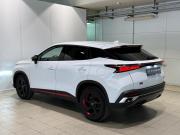Omoda C5 I Самара  - изображение 20