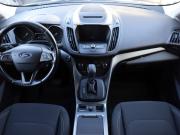 Ford Kuga II Рестайлинг Самара  - изображение 35