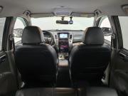 Mitsubishi Pajero Sport II Новосибирск  - изображение 38