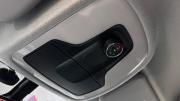 Chery Tiggo 4 I Рестайлинг Альметьевск  - изображение 38