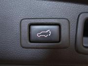 Subaru Forester IV Рестайлинг 2 Москва  - изображение 78
