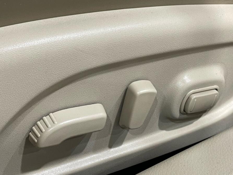 Nissan Teana III Пермь  - изображение 17