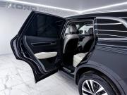 Renault Koleos II Уфа  - изображение 58