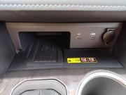 Toyota Highlander IV (XU70) Ярославль  - изображение 62