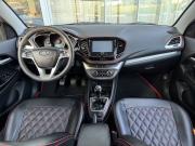 Lada (ВАЗ) Vesta I Воронеж  - изображение 25
