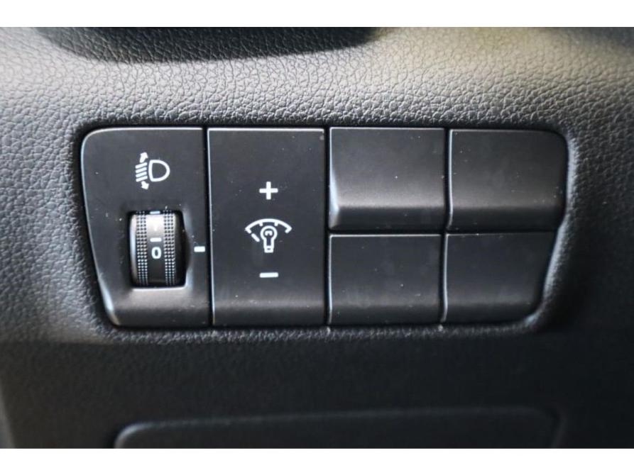 Kia Sportage IV Рестайлинг Коломна  - изображение 13