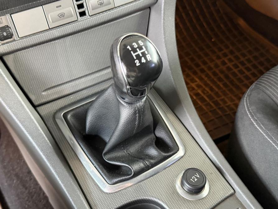 Ford Focus II Рестайлинг Волгоград  - изображение 12