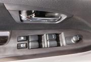 Suzuki SX4 I (Classic) Рестайлинг Саратов  - изображение 41