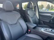Haval Jolion I Пермь  - изображение 53