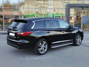 Infiniti JX Брянск  - изображение 27