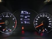 Kia Cerato III Рестайлинг (Classic) Старый Оскол  - изображение 40