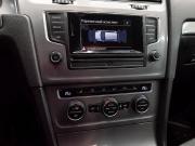 Volkswagen Golf VII Екатеринбург  - изображение 32