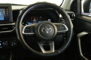 Toyota Raize I Омск  - изображение 36